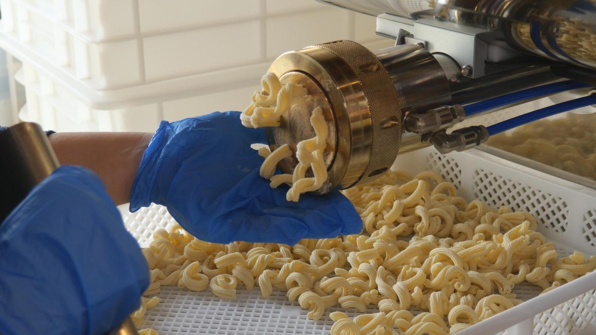 فيلا Il Poggio Degli Antichi Sapori Paternopoli المظهر الخارجي الصورة